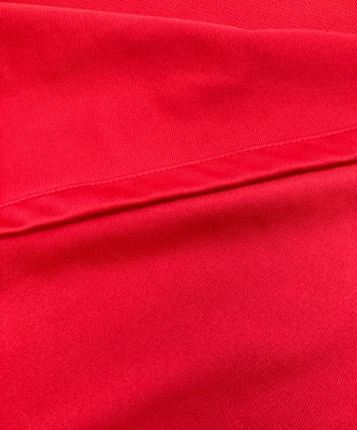 NIKE（ナイキ）NIKE (ナイキ) Tシャツ レッド サイズ:Lの古着・服飾アイテム
