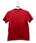 NIKE (ナイキ) Tシャツ レッド サイズ:L：4000円