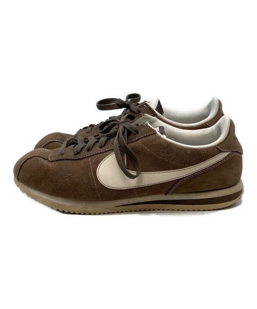 NIKE（ナイキ）NIKE (ナイキ) Cortez SE 