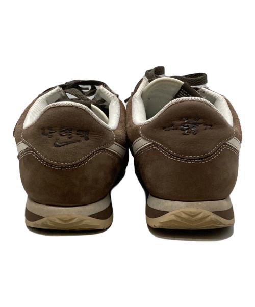 NIKE（ナイキ）NIKE (ナイキ) Cortez SE 