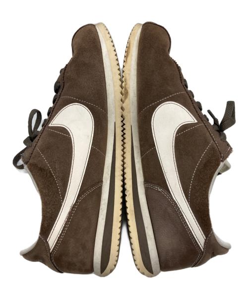 NIKE（ナイキ）NIKE (ナイキ) Cortez SE 