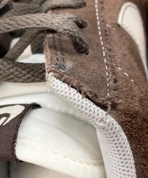 NIKE（ナイキ）NIKE (ナイキ) Cortez SE 