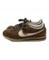 NIKE (ナイキ) Cortez SE 