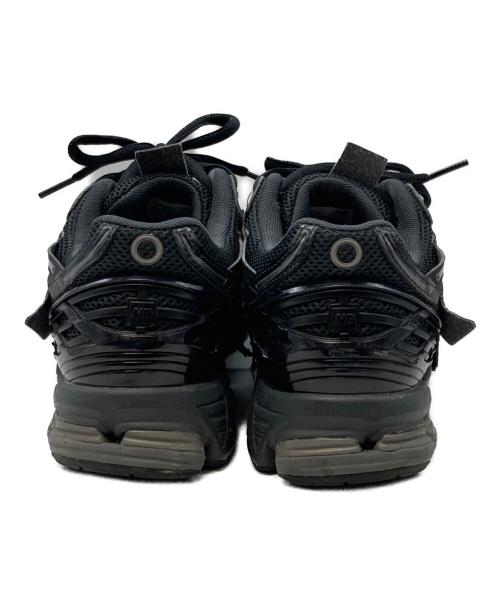 NEW BALANCE（ニューバランス）NEW BALANCE (ニューバランス) 1906A ブラック サイズ:26.5の古着・服飾アイテム
