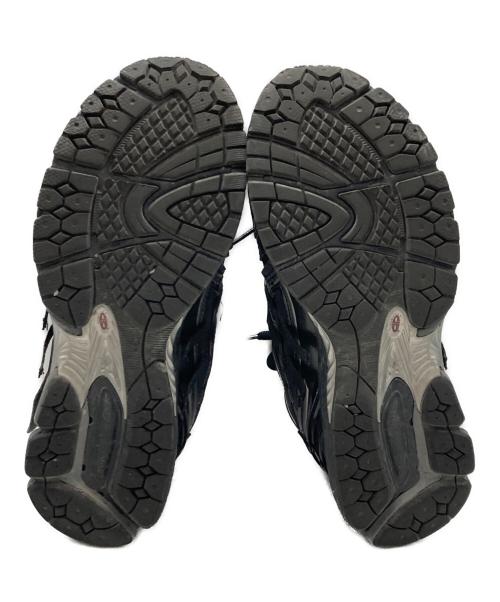 NEW BALANCE（ニューバランス）NEW BALANCE (ニューバランス) 1906A ブラック サイズ:26.5の古着・服飾アイテム