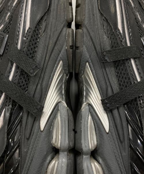 NEW BALANCE（ニューバランス）NEW BALANCE (ニューバランス) 1906A ブラック サイズ:26.5の古着・服飾アイテム