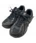NEW BALANCE（ニューバランス）の古着「1906A」｜ブラック