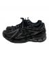 NEW BALANCE (ニューバランス) 1906A ブラック サイズ:26.5：11000円