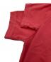 POLO RALPH LAURENの古着・服飾アイテム：5000円
