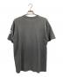 Hanes (ヘインズ) MOON DOGS グレー サイズ:L：7000円