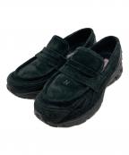 NEW BALANCEニューバランス）の古着「1906L」｜ブラック