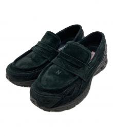NEW BALANCE（ニューバランス）の古着「1906L」｜ブラック