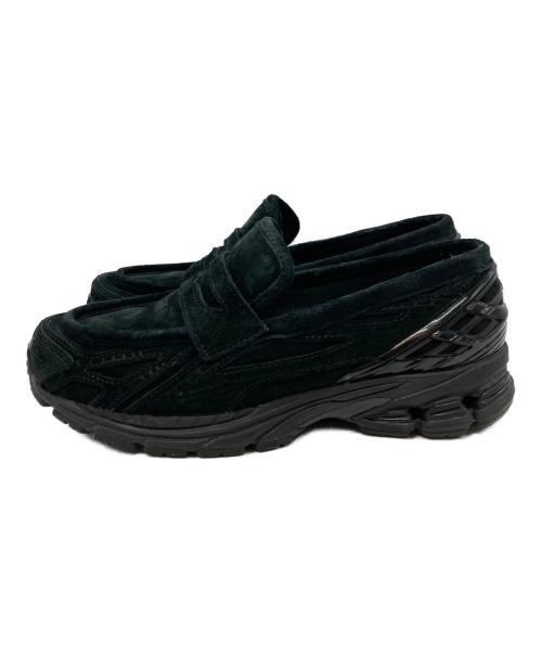 NEW BALANCE（ニューバランス）NEW BALANCE (ニューバランス) 1906L ブラック サイズ:25.5cmの古着・服飾アイテム