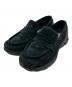 NEW BALANCE（ニューバランス）の古着「1906L」｜ブラック