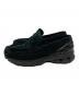 NEW BALANCE (ニューバランス) 1906L ブラック サイズ:25.5cm：16000円