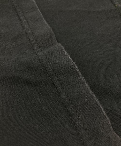 Murina（ムリナ）Murina (ムリナ) STARWARS Tシャツ ブラック サイズ:XLの古着・服飾アイテム