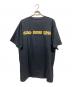 Murina (ムリナ) STARWARS Tシャツ ブラック サイズ:XL：9000円