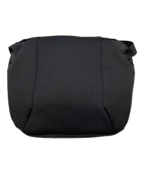 ARC'TERYX（アークテリクス）ARC'TERYX (アークテリクス) マンティス 2 ウエストパック ブラックの古着・服飾アイテム