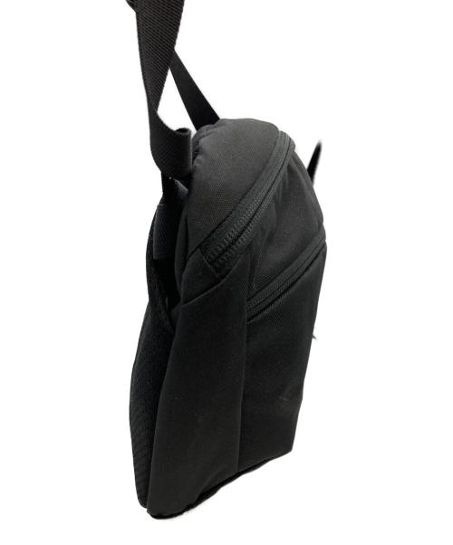 ARC'TERYX（アークテリクス）ARC'TERYX (アークテリクス) マンティス 2 ウエストパック ブラックの古着・服飾アイテム