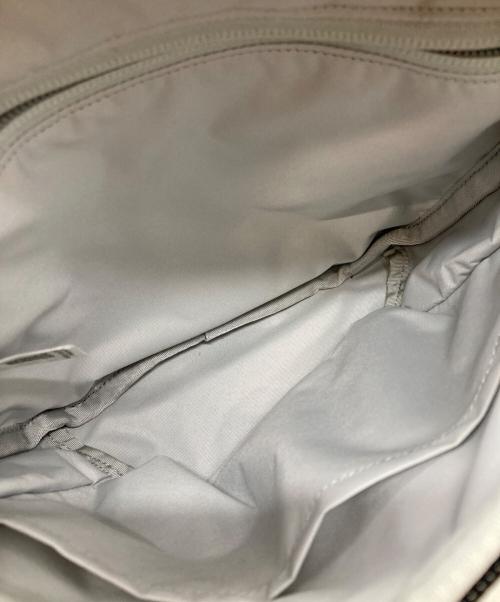 ARC'TERYX（アークテリクス）ARC'TERYX (アークテリクス) マンティス 2 ウエストパック ブラックの古着・服飾アイテム