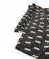 Henrik Vibskovの古着・服飾アイテム：5000円