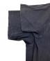 Hanesの古着・服飾アイテム：7000円
