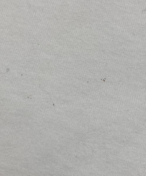 TMGE（ミッシェルガンエレファント）TMGE (ミッシェルガンエレファント) Tシャツ ホワイト サイズ:Sの古着・服飾アイテム