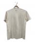 TMGE (ミッシェルガンエレファント) Tシャツ ホワイト サイズ:S：4000円