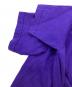 JUDY AND MARYの古着・服飾アイテム：7000円
