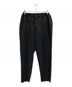 中古・古着通販】HOMME DEUX (オム・ドゥ) COMME des GARCONS