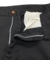 COMME des GARCONS HOMME DEUXの古着・服飾アイテム：20000円