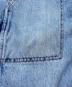 LEVI'Sの古着・服飾アイテム：8000円