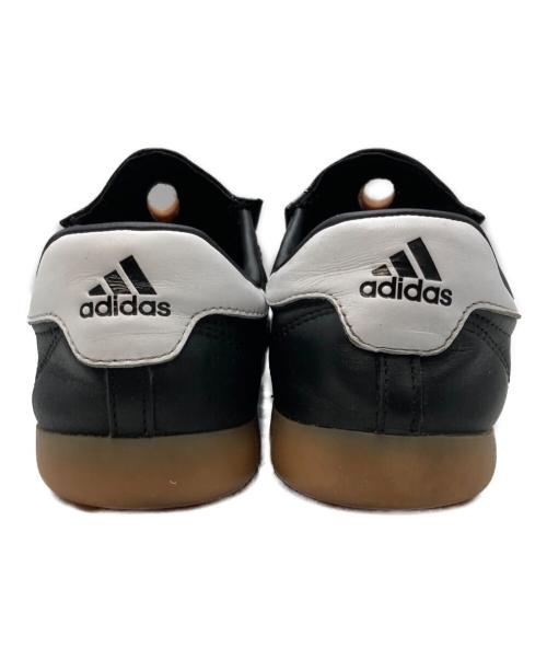 adidas（アディダス）adidas (アディダス) Taekwondo Mei ブラック サイズ:26cmの古着・服飾アイテム