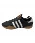 adidas (アディダス) Taekwondo Mei ブラック サイズ:26cm：6000円
