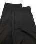 HERNOの古着・服飾アイテム：9000円