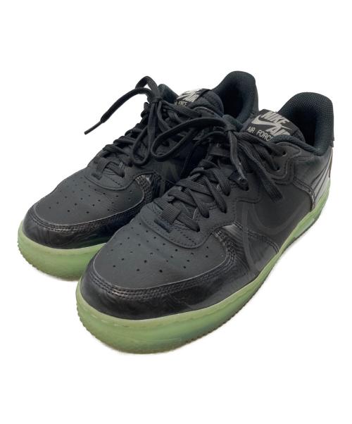 NIKE（ナイキ）NIKE (ナイキ) Air Force 1 Low React 