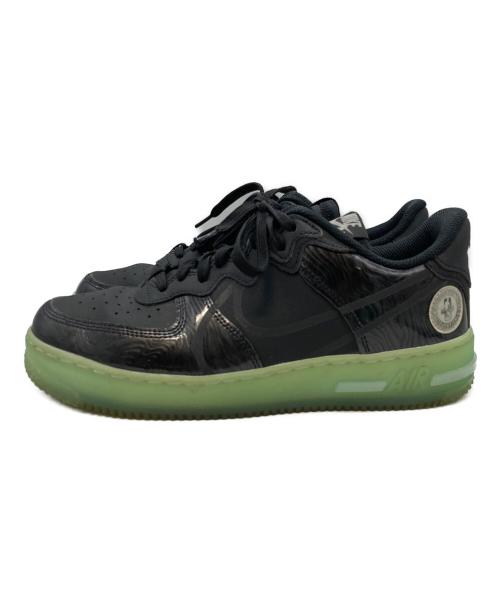 NIKE（ナイキ）NIKE (ナイキ) Air Force 1 Low React 