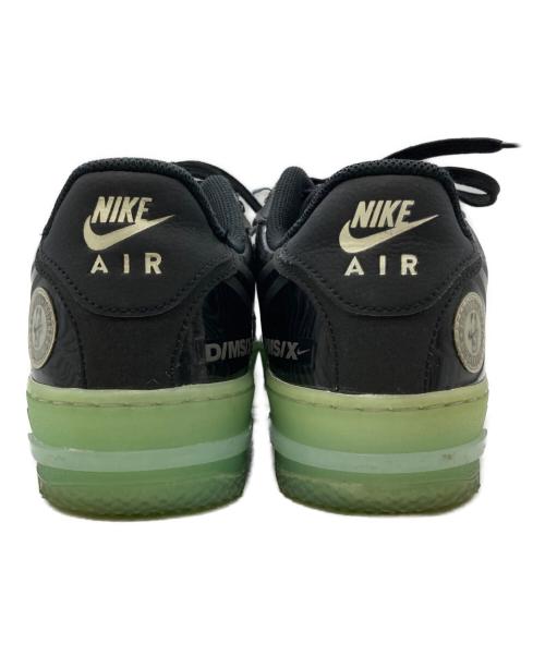 NIKE（ナイキ）NIKE (ナイキ) Air Force 1 Low React 