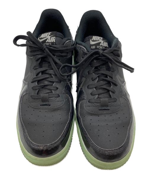 NIKE（ナイキ）NIKE (ナイキ) Air Force 1 Low React 