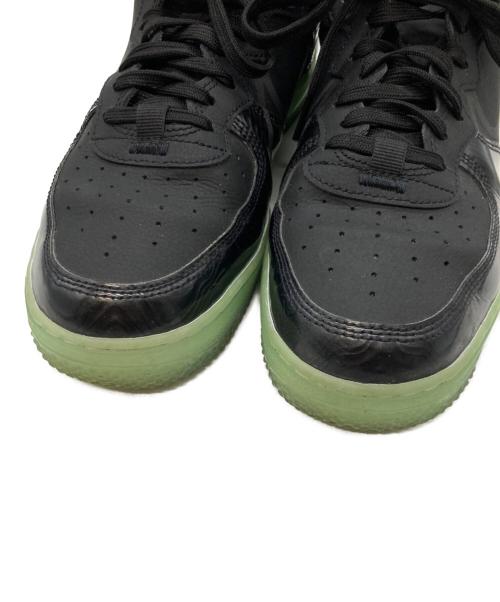 NIKE（ナイキ）NIKE (ナイキ) Air Force 1 Low React 