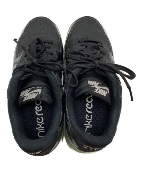 NIKE（ナイキ）NIKE (ナイキ) Air Force 1 Low React 