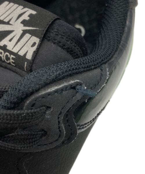 NIKE（ナイキ）NIKE (ナイキ) Air Force 1 Low React 
