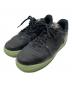 NIKE（ナイキ）の古着「Air Force 1 Low React 