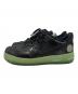 NIKE (ナイキ) Air Force 1 Low React 