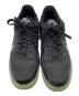 中古・古着 NIKE (ナイキ) Air Force 1 Low React 