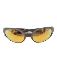 OAKLEY（オークリー）の古着「Eye Jacket Redux」｜ブラウン