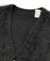 Authentic Reproduction Productsの古着・服飾アイテム：40000円