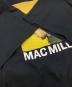 PRODUCT BY MACMILLERの古着・服飾アイテム：5000円