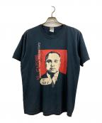 GILDANギルダン）の古着「Tシャツ」｜ブラック