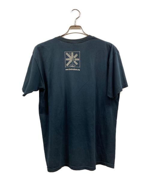 GILDAN（ギルダン）GILDAN (ギルダン) Tシャツ ブラック サイズ:Ⅼの古着・服飾アイテム